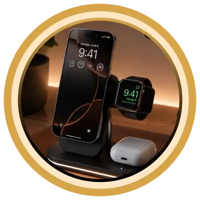 collection-img