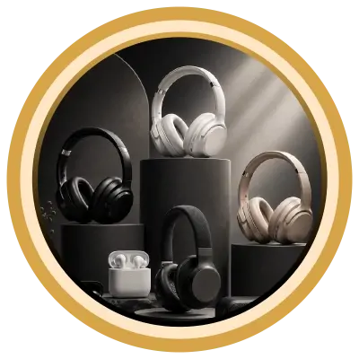 collection-img