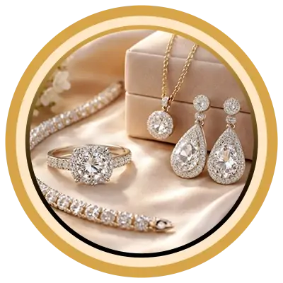 collection-img